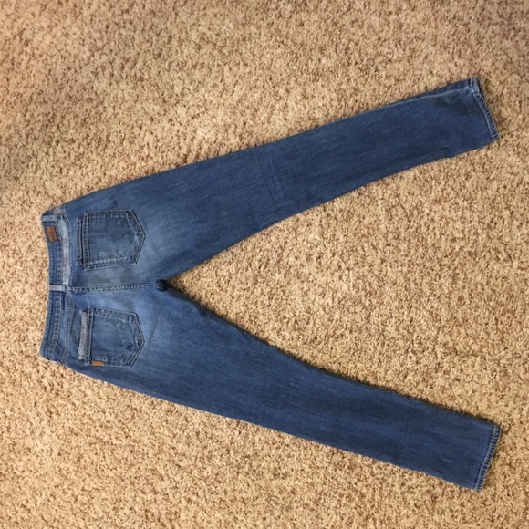 DONATED - Picture 6 of 7